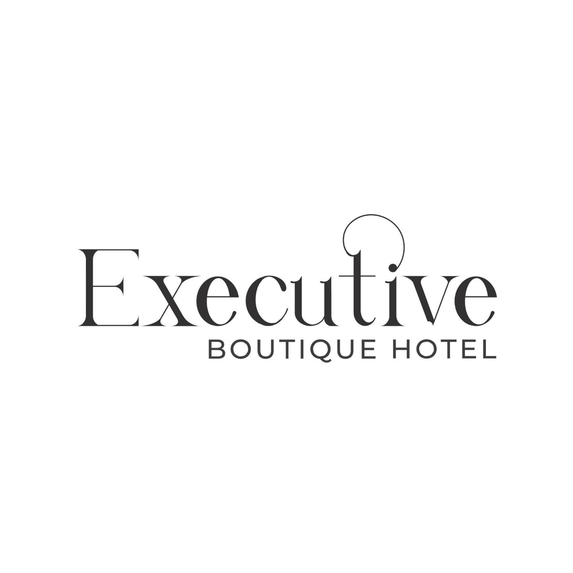 Executive Boutique Hotel Rabat Kültér fotó